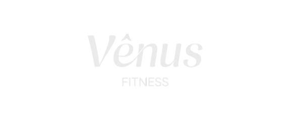 Vênus Fitness