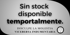 Banner de la categoría Atributos y Palmas