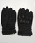 guantes largo