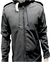 Campera Softshell Lisa