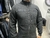 campera polar condo en internet