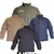 campera polar condo