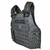 funda molle con accesorio de pistolera