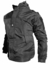 campera gorotex - comprar online