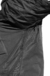 campera gorotex en internet