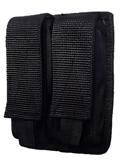 Porta Cargador Molle - Doble | VB - comprar online