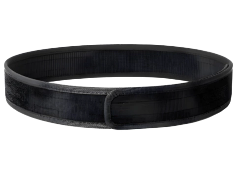 Bajo Cinto | VB - comprar online