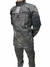 conjunto pantalon y chaquetilla multicamblack