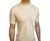 Remera Cuello Redondo | Lisa - ViceBersa Indumentaria