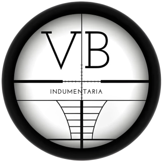 ViceBersa Indumentaria