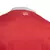 Camisa Internacional Manga Longa 25/26 Torcedor - Camisas De Futebol | Fut Store 10