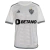 Camisa Atlético Mineiro II 24/25 - Torcedor Adidas Masculina - Branca