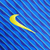 Camisa Seleção Brasileira II 24/25 - Torcedor Nike Masculina - Azul - Camisas De Futebol | Fut Store 10