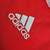 Camisa Retrô Liverpool I 2006/2007 - Masculina Adidas - Vermelha - Camisas De Futebol | Fut Store 10