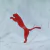 Camisa Red Bull Bragantino I 25/26 - Torcedor Puma Masculina - Branca - Camisas De Futebol | Fut Store 10