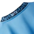Camisa Manchester City I 24/25 - Torcedor Puma Masculina - Azul - Camisas De Futebol | Fut Store 10