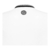 Camisa Botafogo III 24/25 - Torcedor Reebok Masculina - Branca na internet