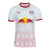 Camisa Red Bull Bragantino I 25/26 - Torcedor Puma Masculina - Branca