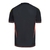 Camisa Atlético Mineiro Goleiro 25/26 - Torcedor Adidas Masculina - Preta - comprar online