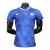Camisa Chelsea I 25/26 - Jogador Nike Masculina - Azul