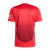 Camisa Manchester United I 24/25 - Torcedor Adidas Masculina - Vermelha - comprar online