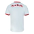 Camisa Red Bull Bragantino I 25/26 - Torcedor Puma Masculina - Branca na internet