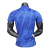 Camisa Chelsea I 25/26 - Jogador Nike Masculina - Azul na internet