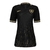 Camisa Botafogo II 24/25 - Torcedor Reebok Feminina - Preta