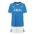 Kit Infantil Napoli I 24/25 - EA7 - Azul