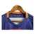 Camisa Retrô Barcelona I Neymar 11 2015/16 - Masculina Nike - Azul e Vermelha - loja online