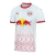 Camisa Red Bull Bragantino I 25/26 - Torcedor Puma Masculina - Branca - comprar online