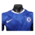 Camisa Chelsea I 25/26 - Jogador Nike Masculina - Azul - comprar online
