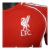 camisa-liverpool-i-24-25-jogador-nike-masculina-vermelha-com-detalhes-em-branco