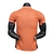 Camisa Barcelona III 25/26 - Jogador Nike Masculina - Laranja na internet