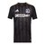 Camisa Colo Colo do Chile II 25/26 - Torcedor Adidas Masculina - Preta