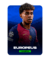 Banner de Camisas De Futebol | Fut Store 10