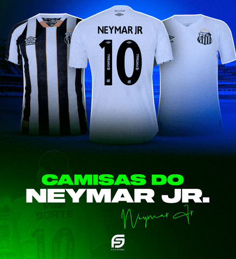 Carrossel 1