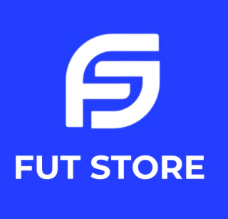 Camisas De Futebol | Fut Store 10