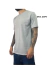 Camiseta básica