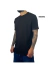 Camiseta básica - tienda en línea