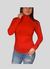 Cuello Tortuga Mujer - comprar en línea