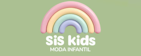 Sis Kids