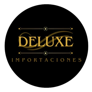 Deluxe Importaciones