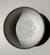 Tigela Branca Ø15cm