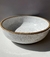 Tigela Branca Ø15cm - comprar online