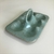 Porta Ovos Azul - comprar online