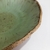 Imagem do Tigela Orgânica M Verde Taiti Ø20cm