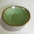 Tigela Orgânica M Verde Taiti Ø20cm - loja online