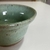 Bow Verde Taiti Ø13cm - loja online