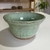 Bow Verde Taiti Ø13cm - comprar online